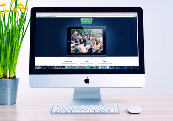 スワイパー画像1