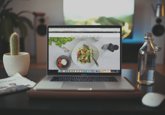 スワイパー画像2